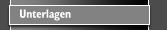 Unterlagen