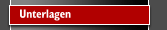 Unterlagen