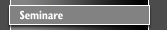 Seminare