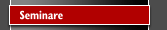 Seminare