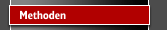 Methoden