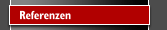 Referenzen